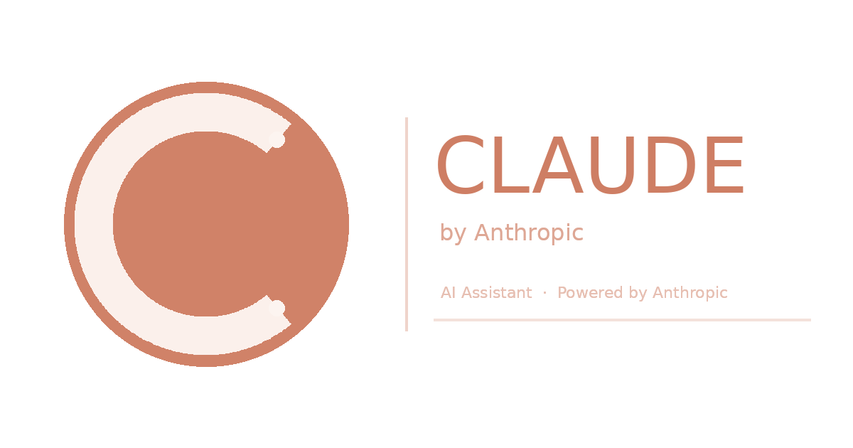 VScode 安装使用Claude Code插件